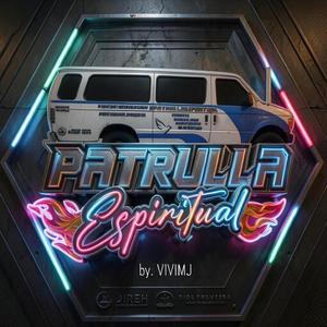 Dijeron (Inspirado en la Patrulla Espiritual)