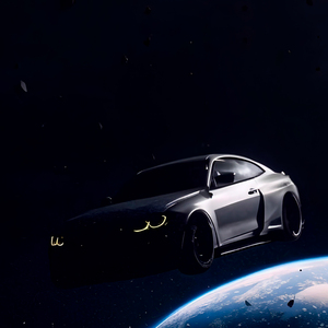 YA YA YA (Super Slowed)