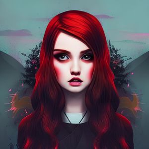 Не могу поверить