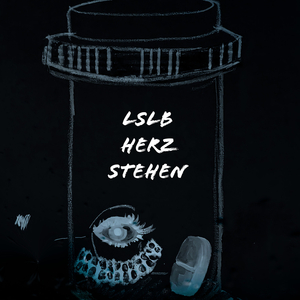 Herz Stehen