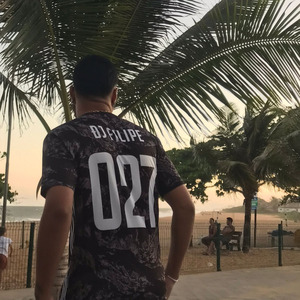 MT, - VAI SENTAR NA GLOCK, VS, PODER BÉLICO,