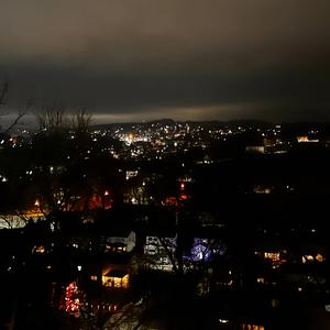 25 (fuck i hate getting old)