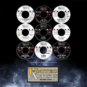 Dining, Dancing and Talking