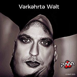 Verkehrte Welt