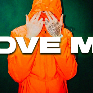 "LOVE ME" | MELODIC X SAMPLE DRILL TYPE BEAT 2023
