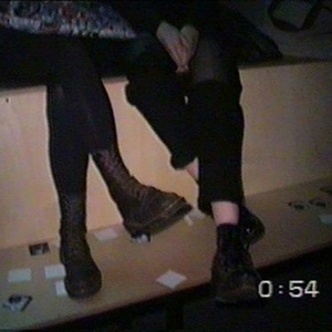 Valley of the End. Prod.FlameAlkahest（Cover Izzo Kenpachi）