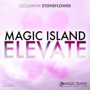 Stoneflower (Extended Mix)