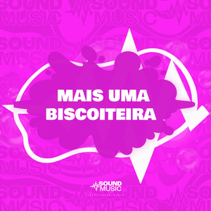 MAIS UMA BISCOITEIRA