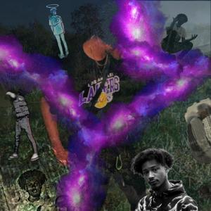 Demøns (feat. ItsRH)