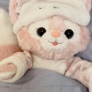 我要你（翻唱）