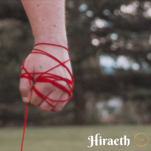 I Wish You'd Believe