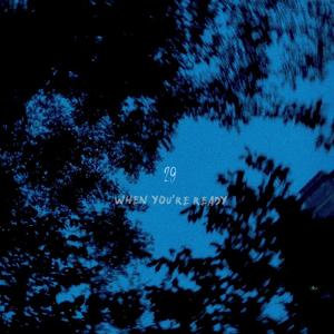 二十九（Twenty nine）