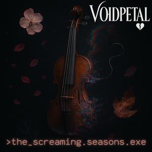winter // VOID