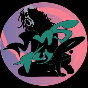 Eminems (Instrumental) (Instrumental)