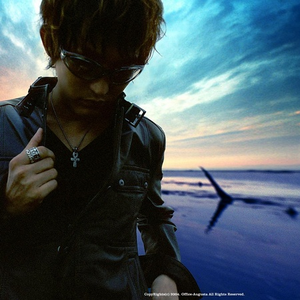 Progress (kokua original ver.)