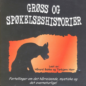 Eventyret Om Den Tyske Studenten