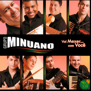 NO CALOR DOS TEUS BRAÇOS (AO VIVO)