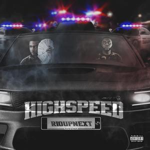Highspeed