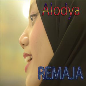 REMAJA