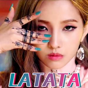 LATATA