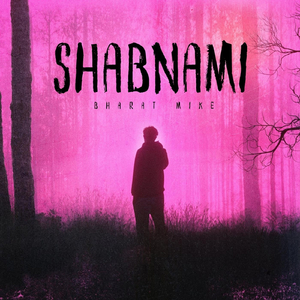 Shabnami
