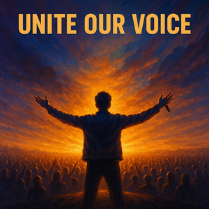 Unite Our Voice