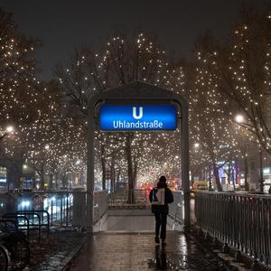 Weihnachtsroadsong 2022
