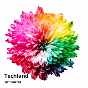 Techland