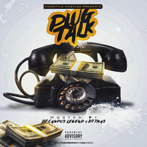 MOB Shyt [Prod. By 989 Beatz]