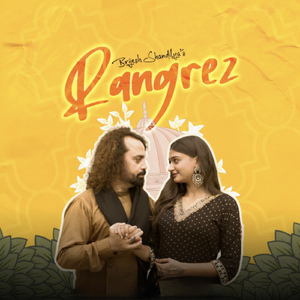 Rangrez