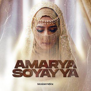 Amarya Soyayya