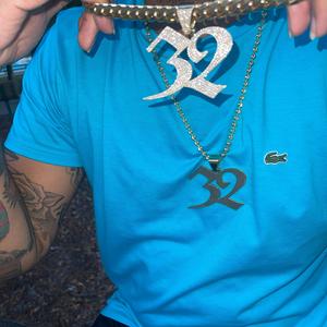 Free Spiff