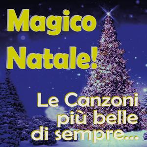 A Christmas Wish: Yes, Jesus Loves Me