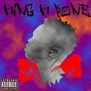 Lord Have Mercy (feat. Anohkis)