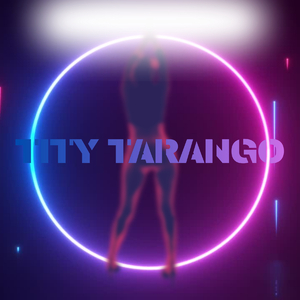 SERAS MI MEJOR CANCION