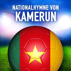 Kamerun: O Cameroun, berceau de nos ancêtres (Kamerunische Nationalhymne)