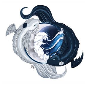 郭源潮Live（Cover 宋冬野）