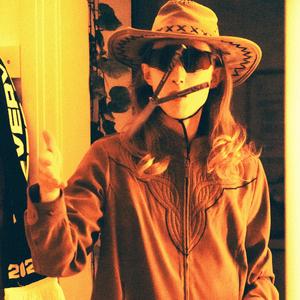 Nie wiem, choć się domyślam! (feat. Tadeusz Sznuk)