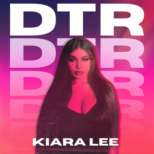 DTR