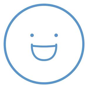 情人节学会了用二胡拉分手快乐