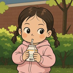 qlc (feat. EdPancake)