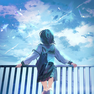 ゼロサムゲーム