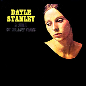 Nobody Knows That I Have a Name