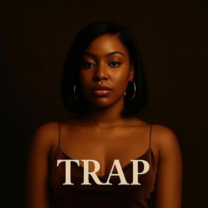 Trap