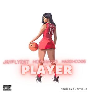 Player