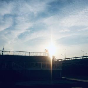 New Year‘s Eve（prod.黑面蔡） (Live)