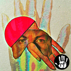 E-Scape (Sean Deason Remix)