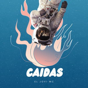 Caidas