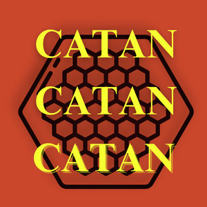 Catan