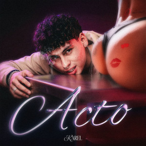 Acto